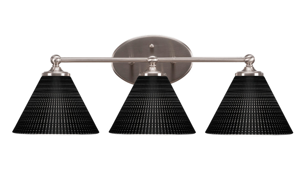 Toltec LightingHome| 5913-BN-4059