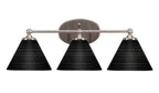 Toltec LightingHome| 5913-BN-4059