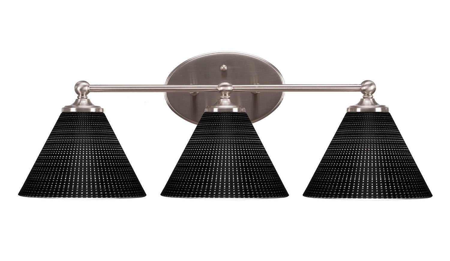 Toltec LightingHome| 5913-BN-4059