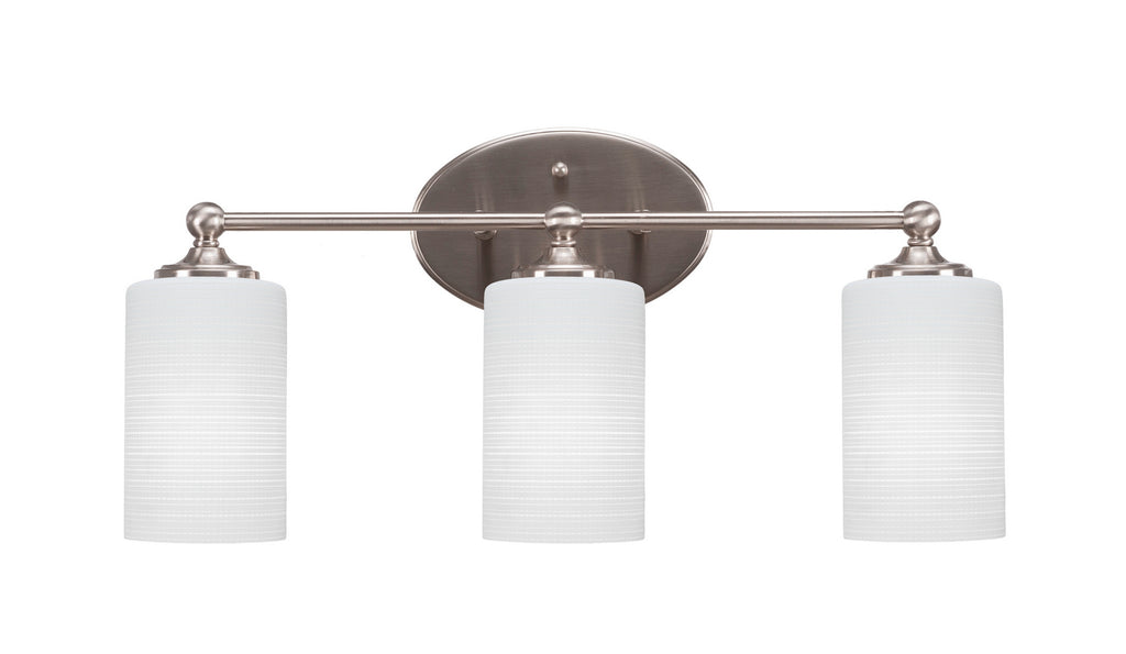Toltec LightingHome| 5913-BN-4061