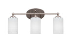 Toltec LightingHome| 5913-BN-4061