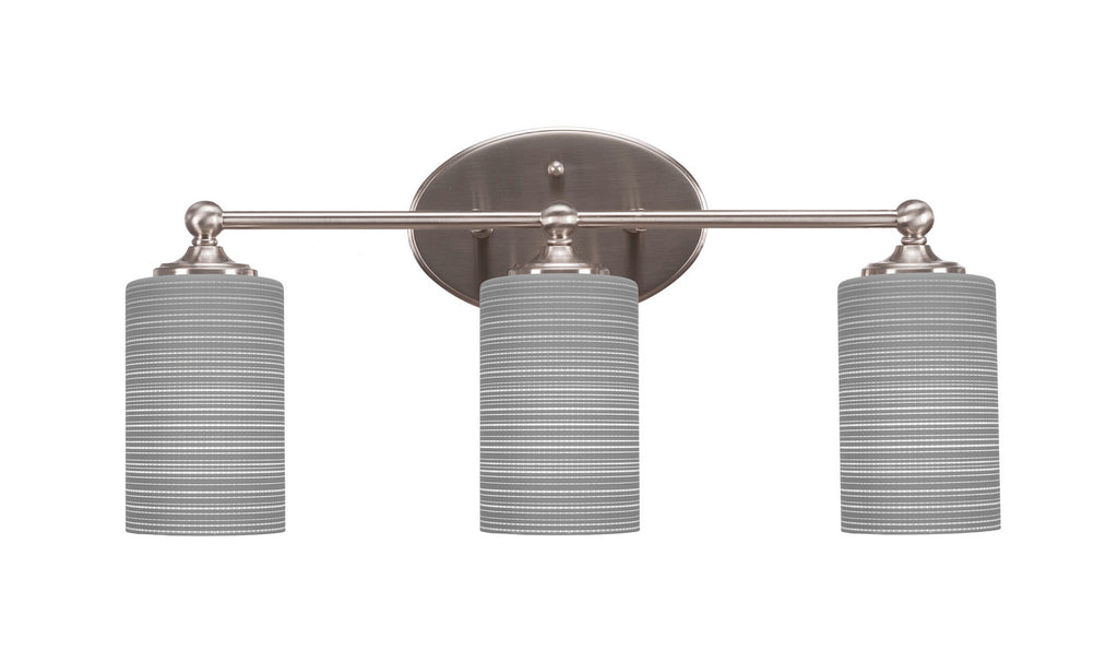 Toltec LightingHome| 5913-BN-4062