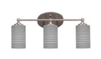 Toltec LightingHome| 5913-BN-4062