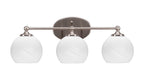 Toltec LightingHome| 5913-BN-4101