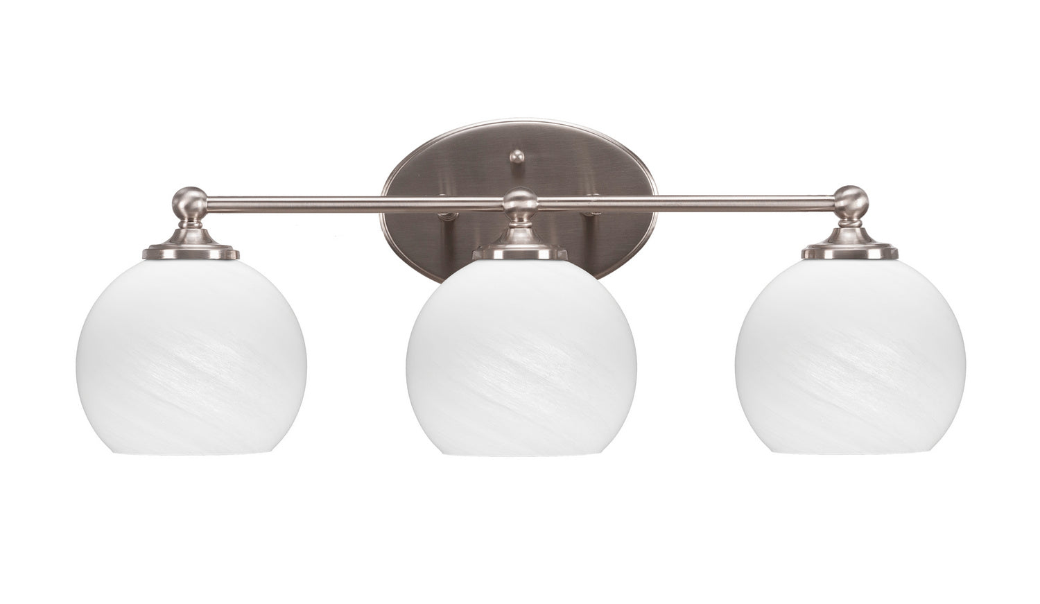 Toltec LightingHome| 5913-BN-4101