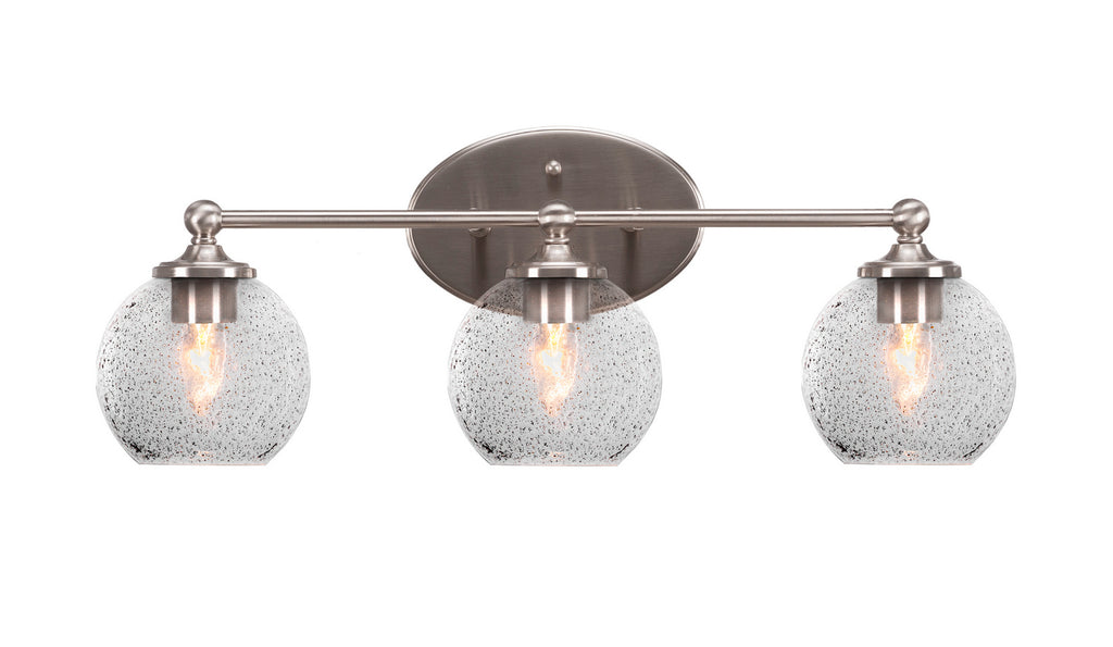 Toltec LightingHome| 5913-BN-4102