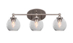 Toltec LightingHome| 5913-BN-4102