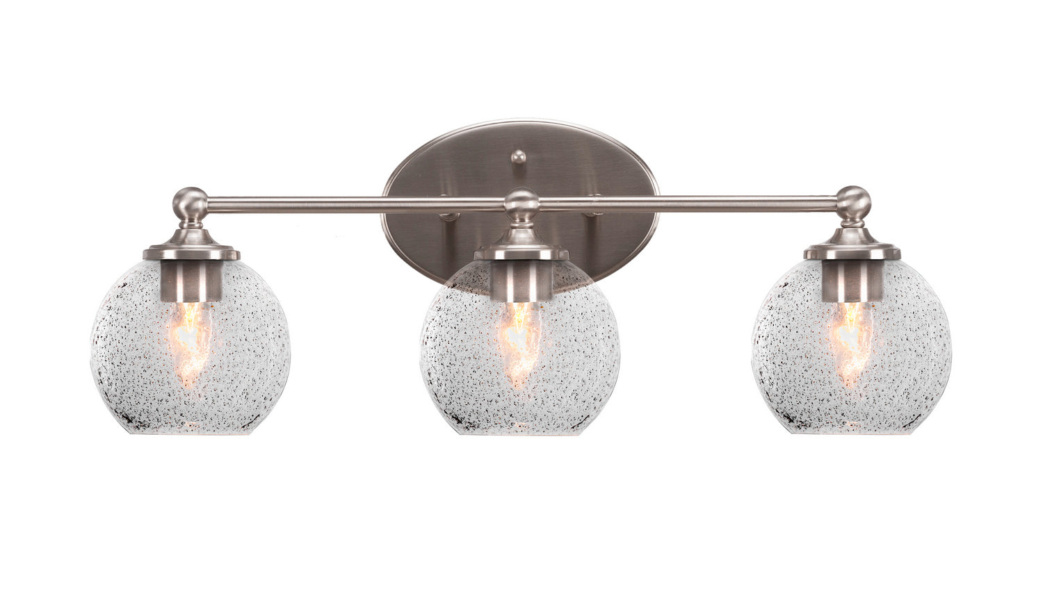 Toltec LightingHome| 5913-BN-4102