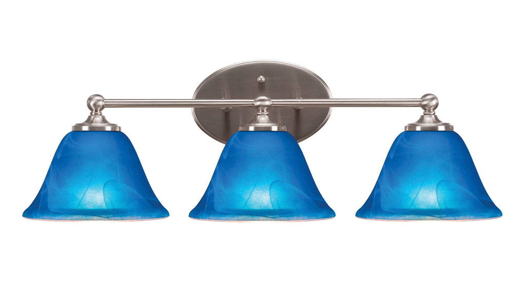 Toltec LightingHome| 5913-BN-4155