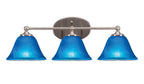 Toltec LightingHome| 5913-BN-4155