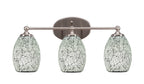 Toltec LightingHome| 5913-BN-4165