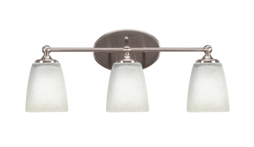 Toltec LightingHome| 5913-BN-460