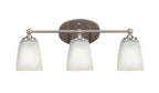 Toltec LightingHome| 5913-BN-460