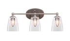 Toltec LightingHome| 5913-BN-461