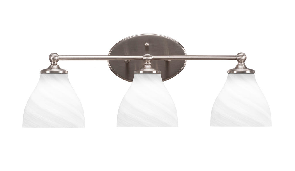 Toltec LightingHome| 5913-BN-4761