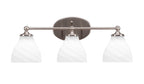 Toltec LightingHome| 5913-BN-4761