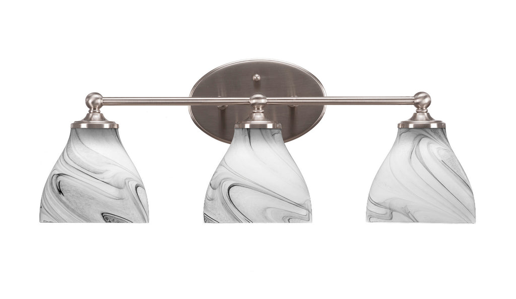 Toltec LightingHome| 5913-BN-4769