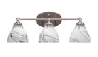 Toltec LightingHome| 5913-BN-4769