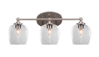 Toltec LightingHome| 5913-BN-4810
