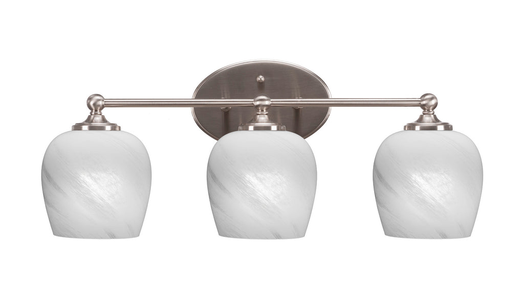 Toltec LightingHome| 5913-BN-4811