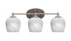 Toltec LightingHome| 5913-BN-4811