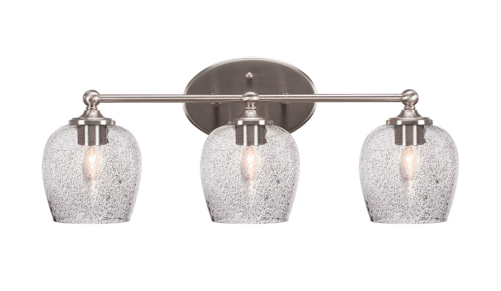 Toltec LightingHome| 5913-BN-4812
