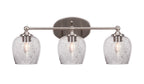 Toltec LightingHome| 5913-BN-4812