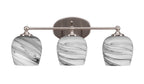 Toltec LightingHome| 5913-BN-4819