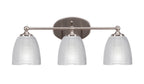 Toltec LightingHome| 5913-BN-500
