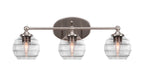 Toltec LightingHome| 5913-BN-5110