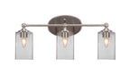 Toltec LightingHome| 5913-BN-530