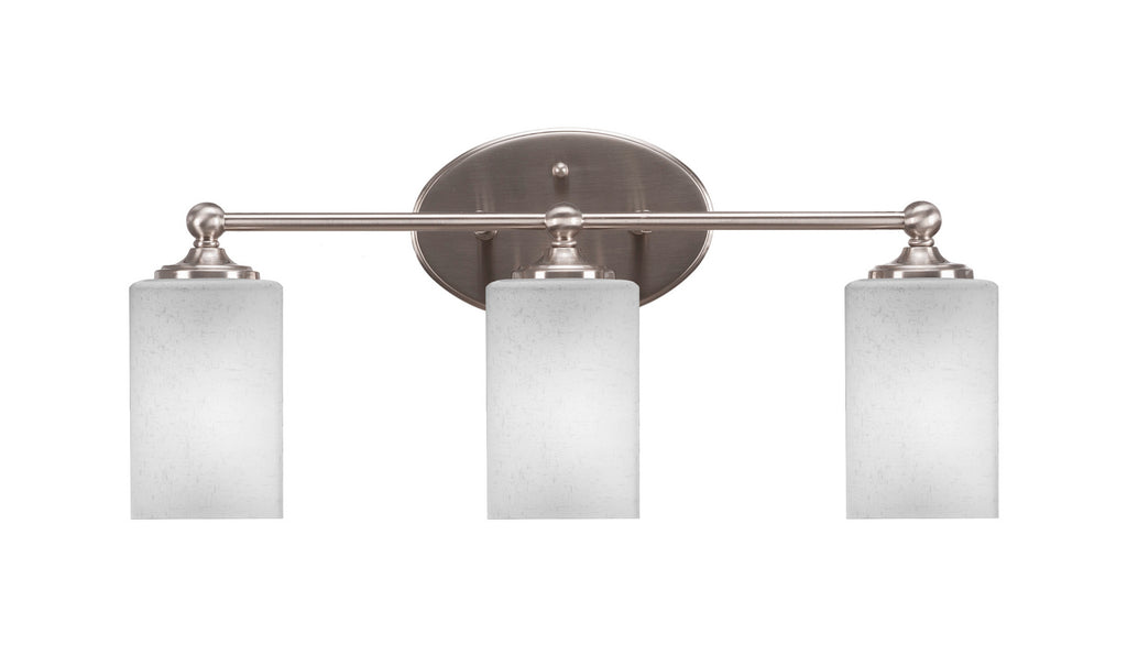 Toltec LightingHome| 5913-BN-531