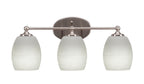 Toltec LightingHome| 5913-BN-615