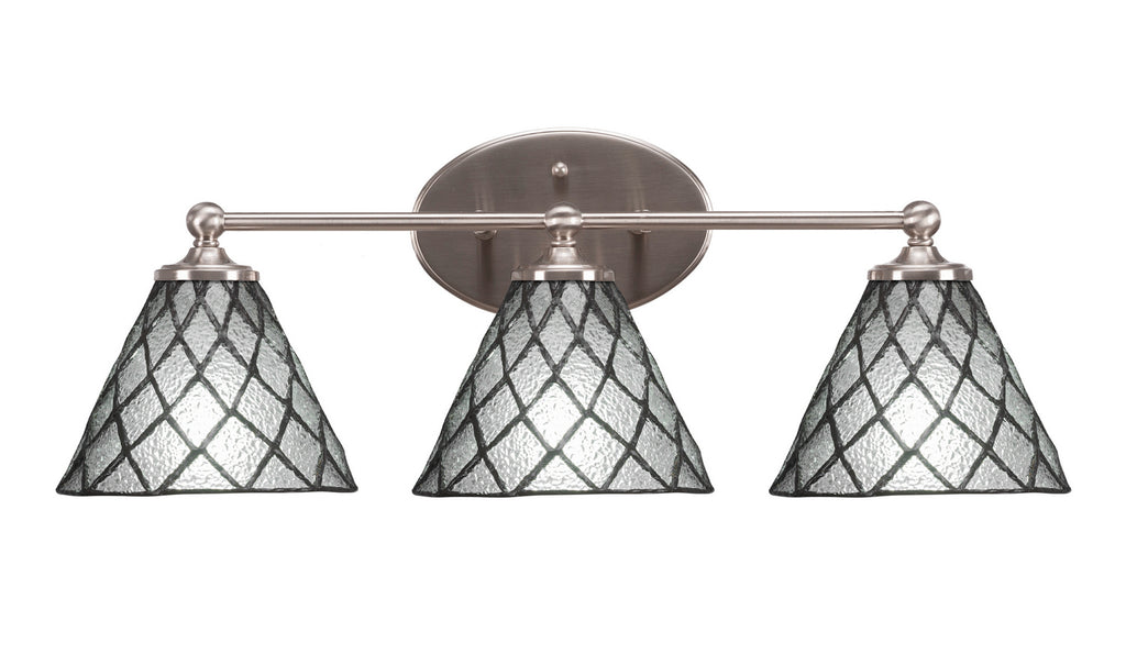Toltec LightingHome| 5913-BN-9185