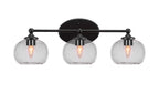 Toltec LightingHome| 5913-MB-202