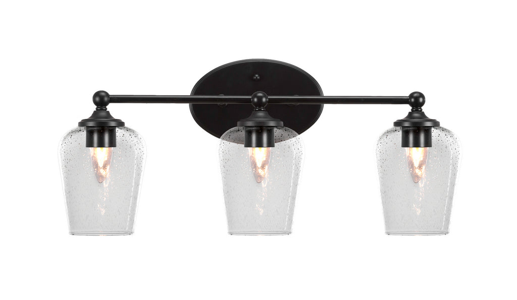 Toltec LightingHome| 5913-MB-210