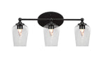 Toltec LightingHome| 5913-MB-210