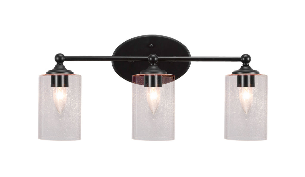 Toltec LightingHome| 5913-MB-300