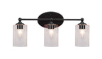 Toltec LightingHome| 5913-MB-300