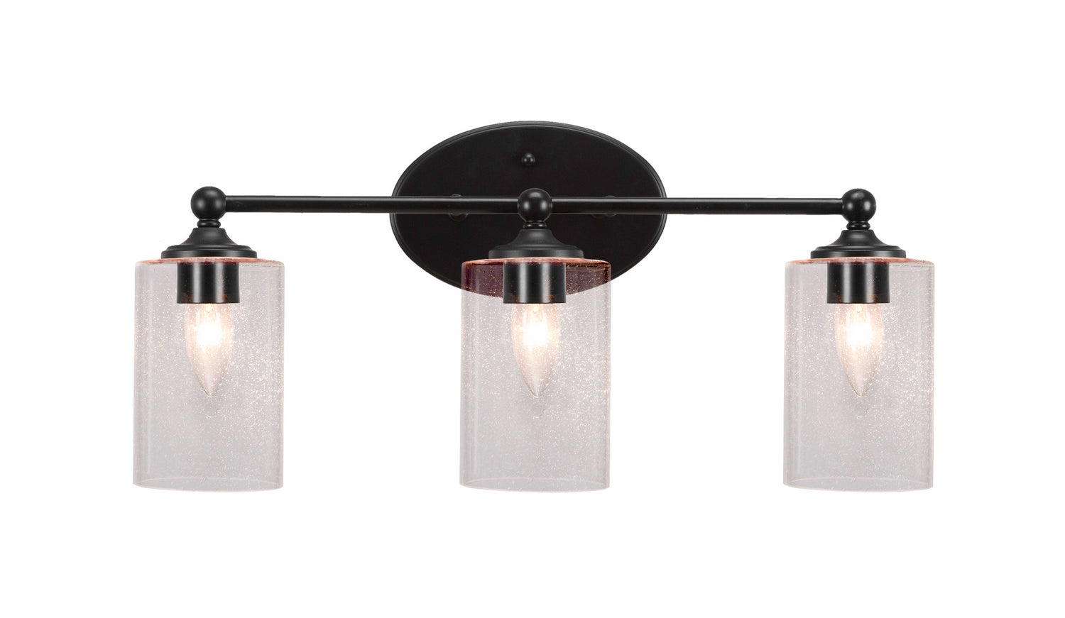 Toltec LightingHome| 5913-MB-300