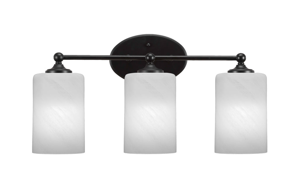 Toltec LightingHome| 5913-MB-3001