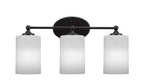 Toltec LightingHome| 5913-MB-3001