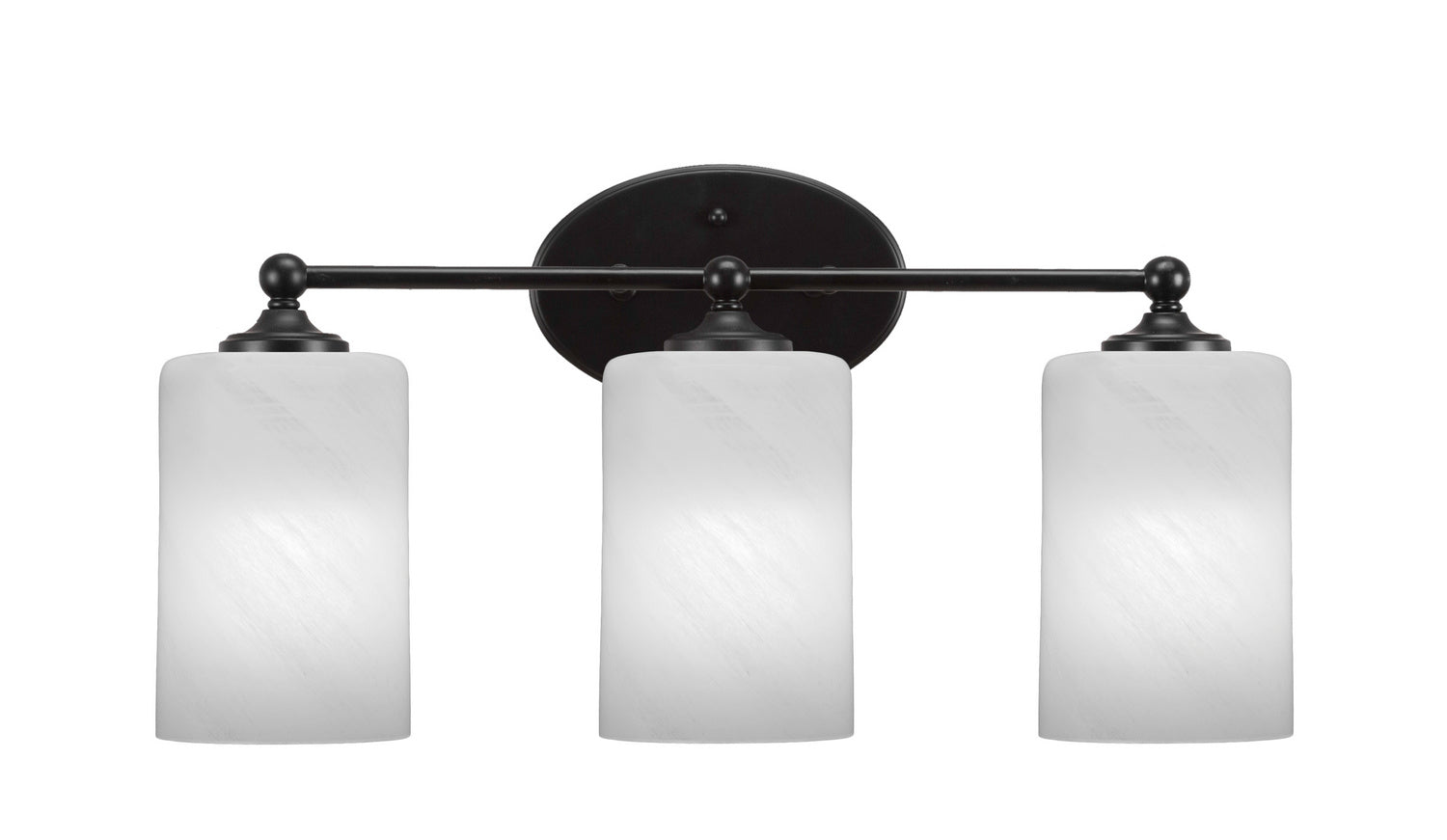 Toltec LightingHome| 5913-MB-3001