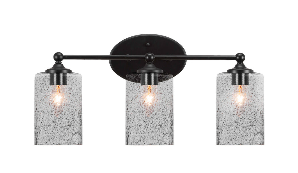 Toltec LightingHome| 5913-MB-3002
