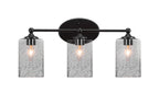 Toltec LightingHome| 5913-MB-3002