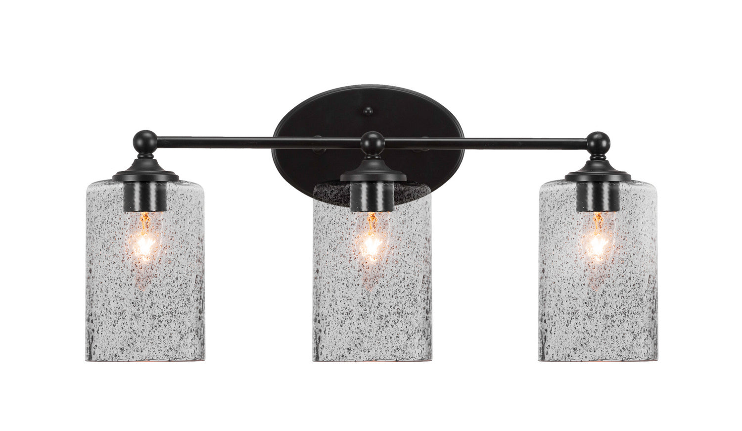 Toltec LightingHome| 5913-MB-3002