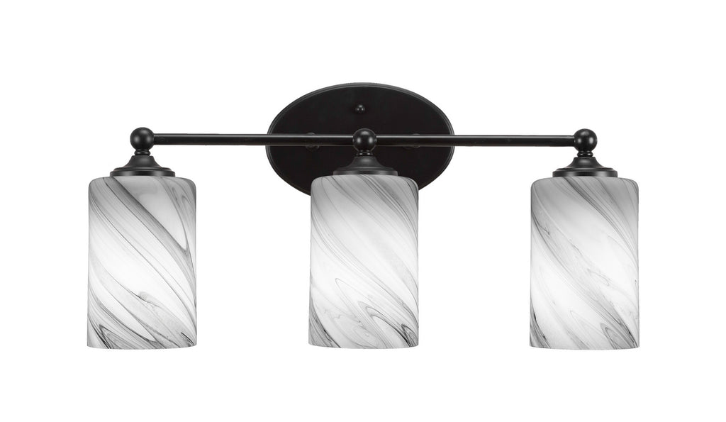 Toltec LightingHome| 5913-MB-3009