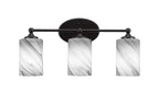 Toltec LightingHome| 5913-MB-3009