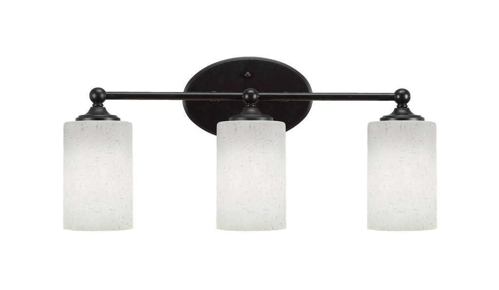 Toltec LightingHome| 5913-MB-310