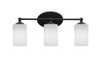 Toltec LightingHome| 5913-MB-310